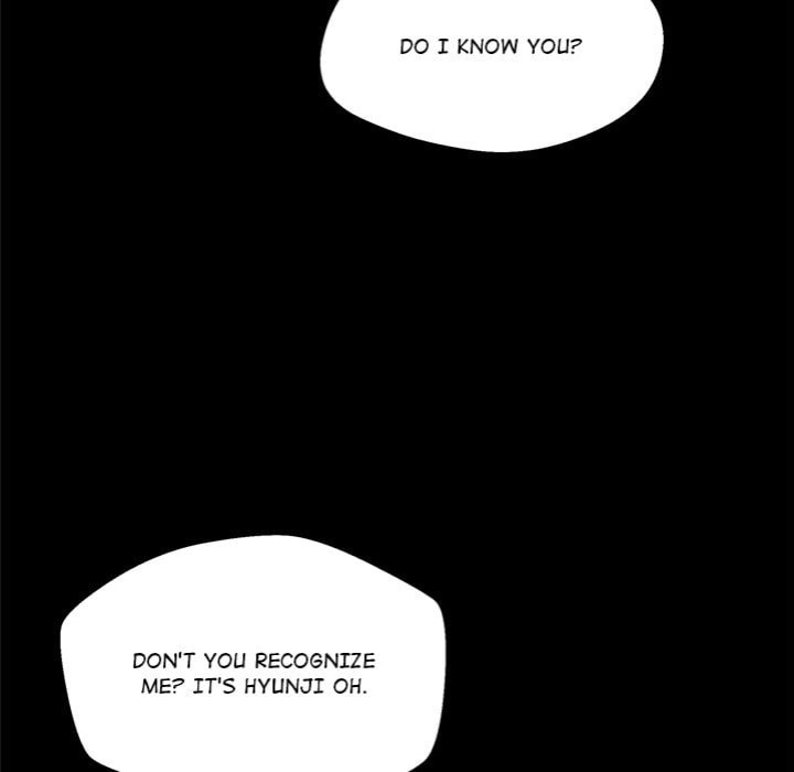 Tell Me the Future Chapter 19 - Page 46