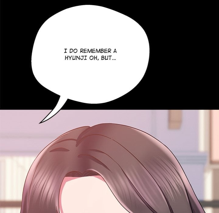 Tell Me the Future Chapter 19 - Page 62