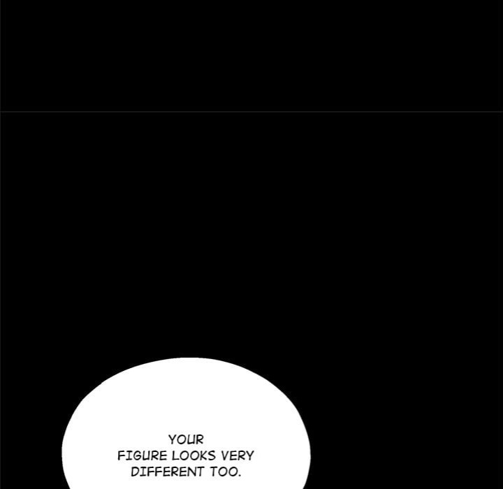 Tell Me the Future Chapter 19 - Page 65