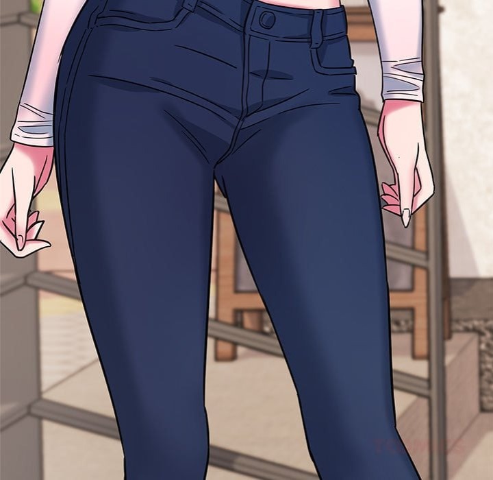 Tell Me the Future Chapter 19 - Page 68