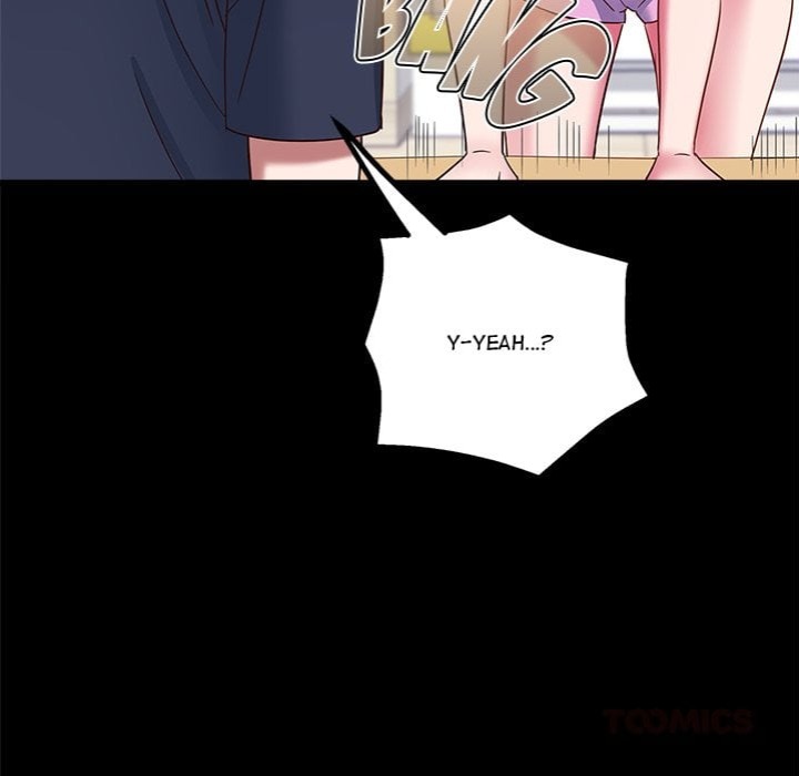 Tell Me the Future Chapter 20 - Page 100