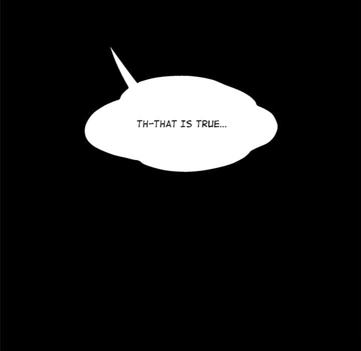 Tell Me the Future Chapter 20 - Page 106