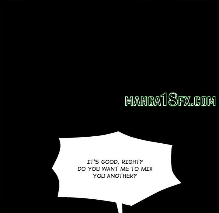 Tell Me the Future Chapter 20 - Page 123