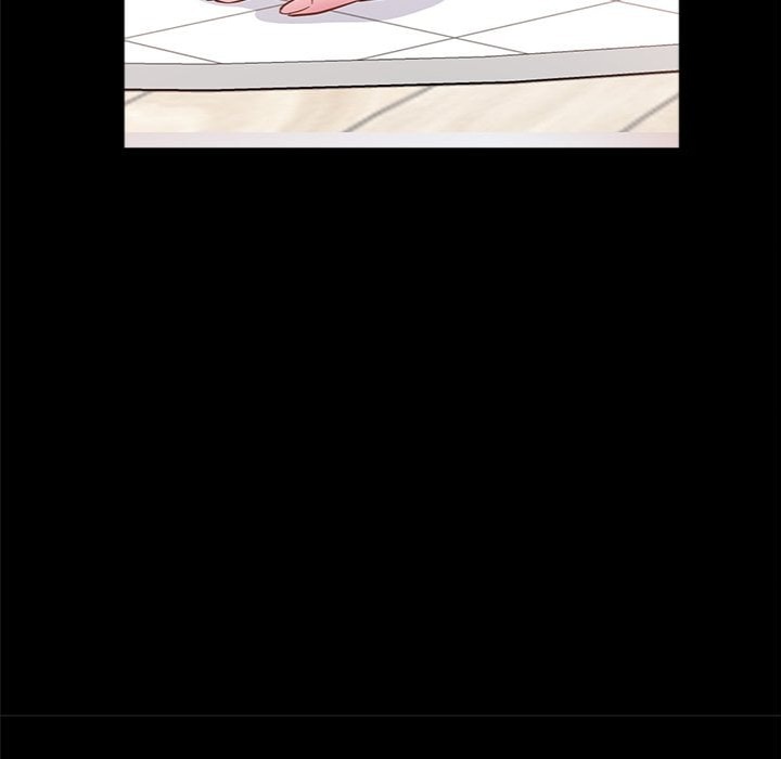 Tell Me the Future Chapter 20 - Page 178