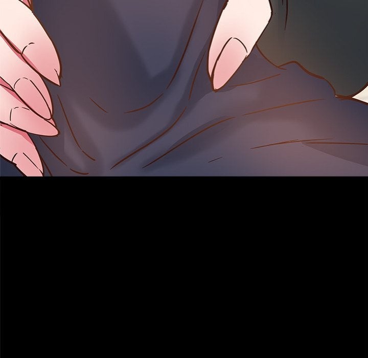 Tell Me the Future Chapter 20 - Page 189