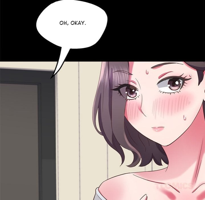 Tell Me the Future Chapter 20 - Page 60