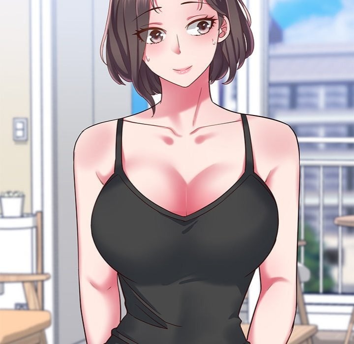 Tell Me the Future Chapter 20 - Page 77