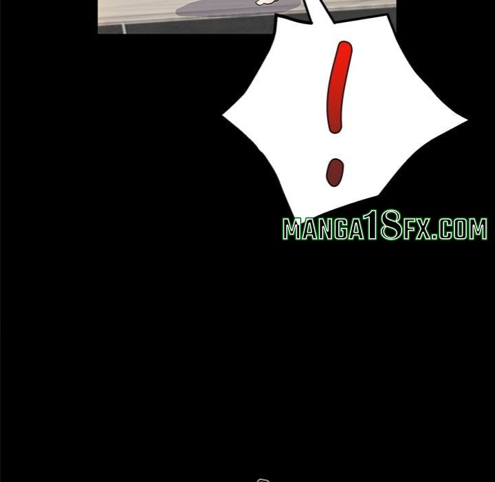 Tell Me the Future Chapter 20 - Page 8