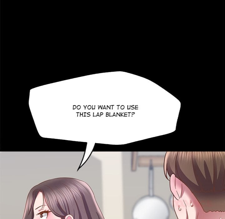 Tell Me the Future Chapter 20 - Page 84