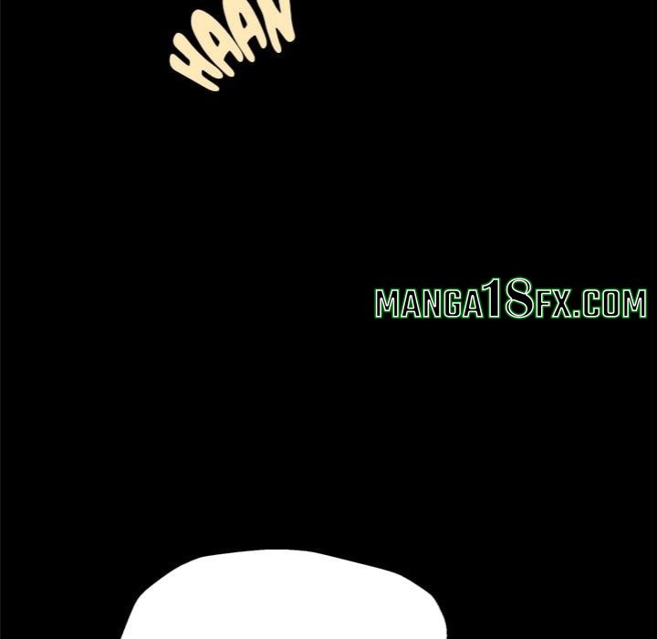 Tell Me the Future Chapter 21 - Page 114