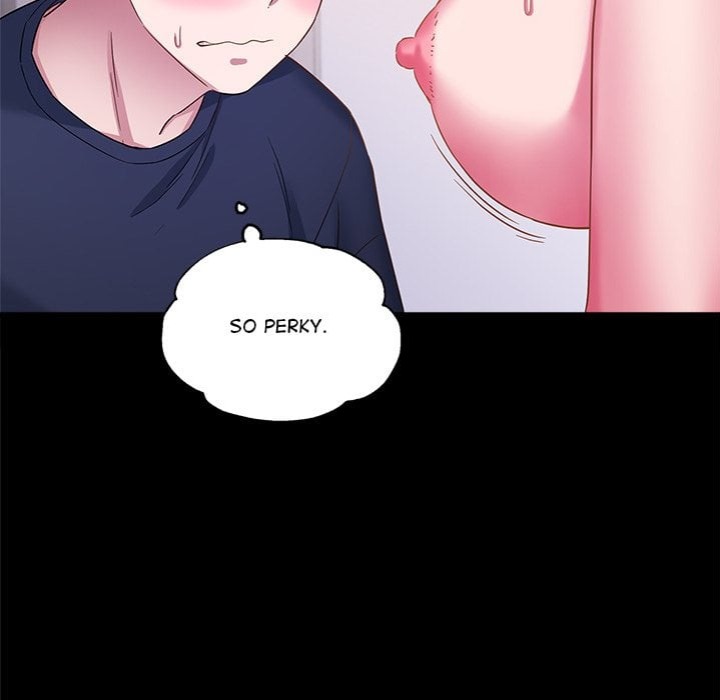 Tell Me the Future Chapter 21 - Page 130