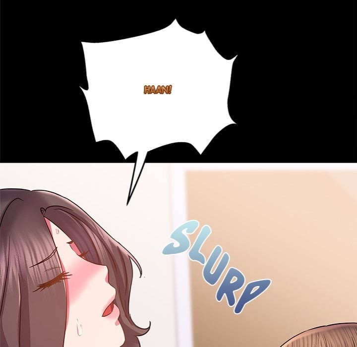 Tell Me the Future Chapter 21 - Page 144