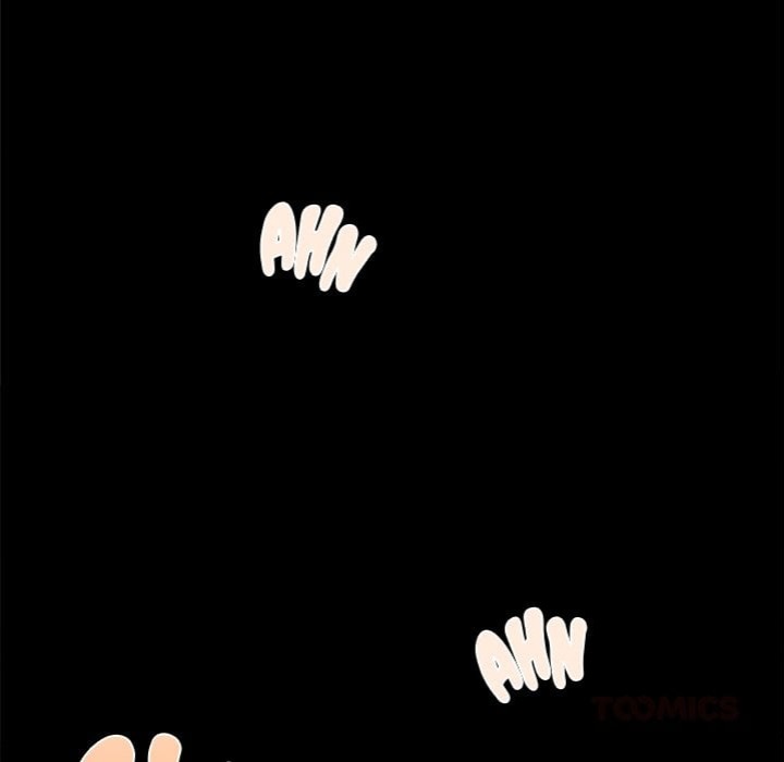 Tell Me the Future Chapter 21 - Page 172