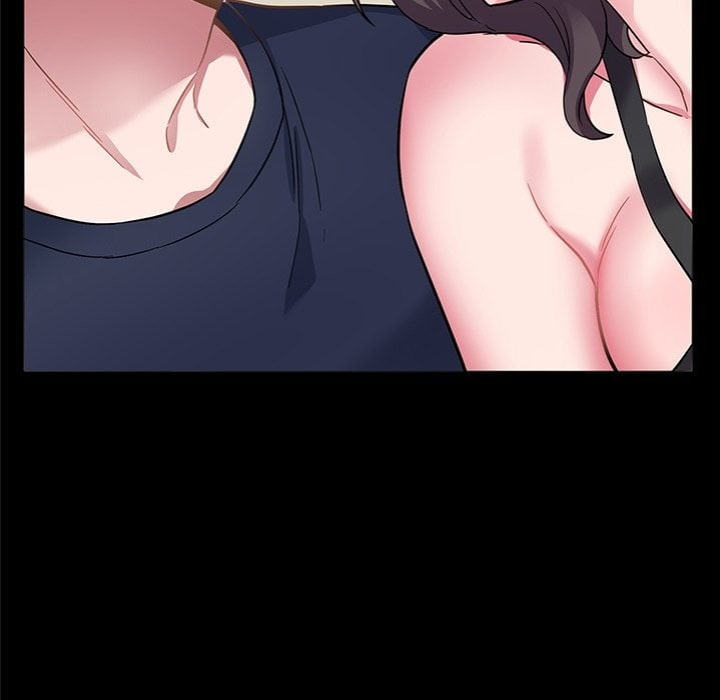 Tell Me the Future Chapter 21 - Page 29