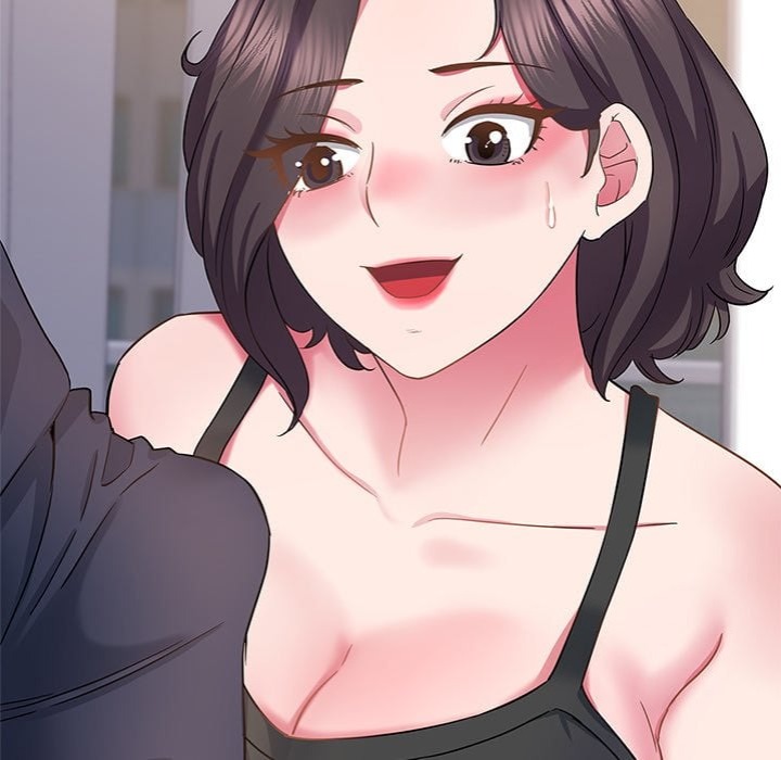 Tell Me the Future Chapter 21 - Page 34