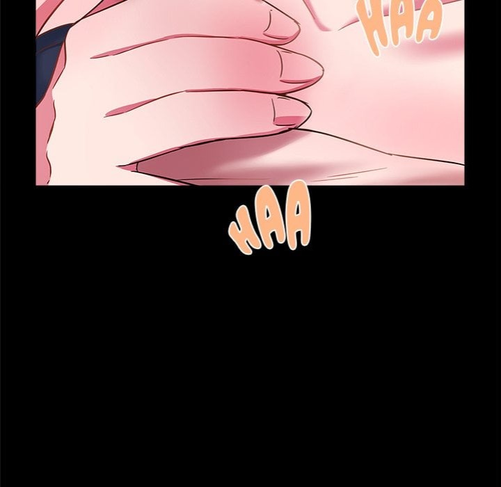 Tell Me the Future Chapter 21 - Page 73