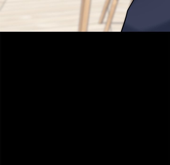 Tell Me the Future Chapter 21 - Page 97