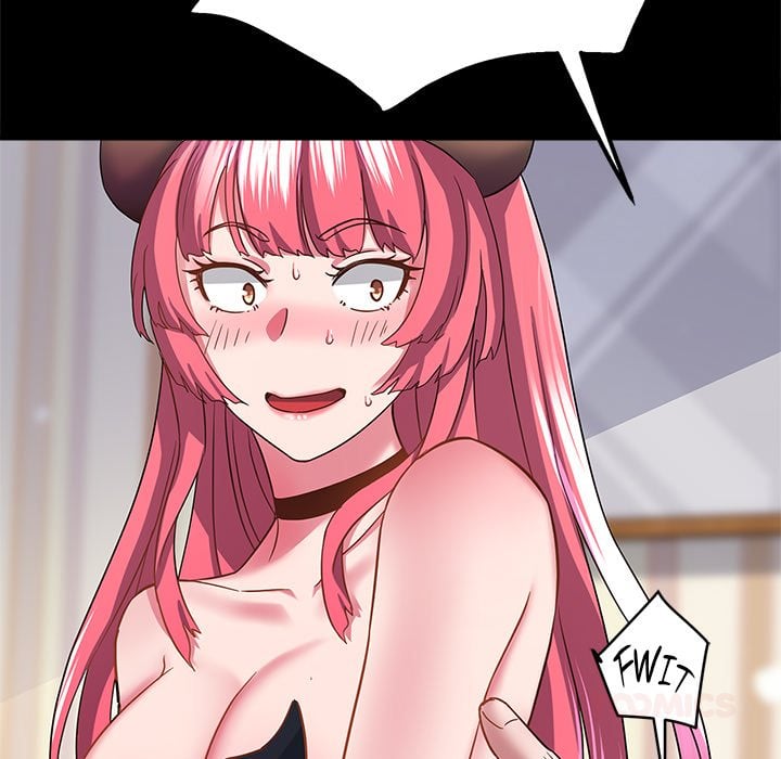 Tell Me the Future Chapter 23 - Page 116