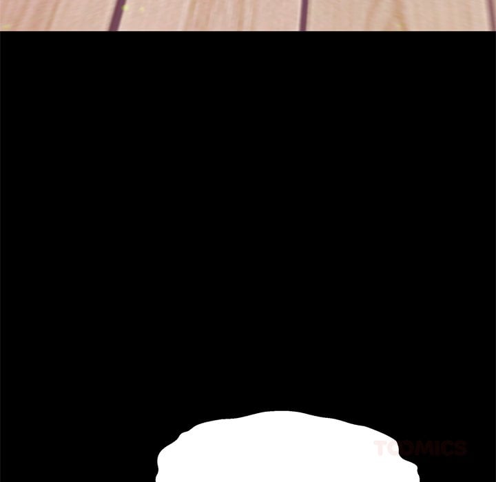 Tell Me the Future Chapter 23 - Page 148