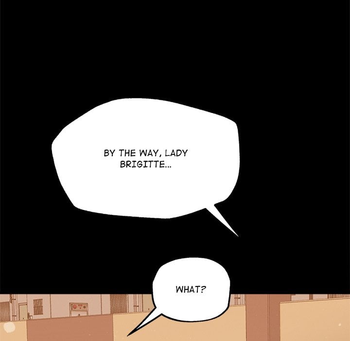 Tell Me the Future Chapter 23 - Page 161