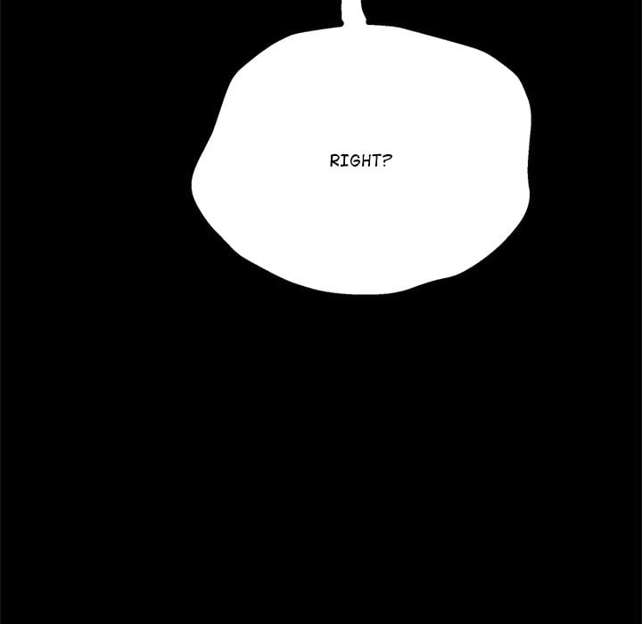 Tell Me the Future Chapter 23 - Page 182