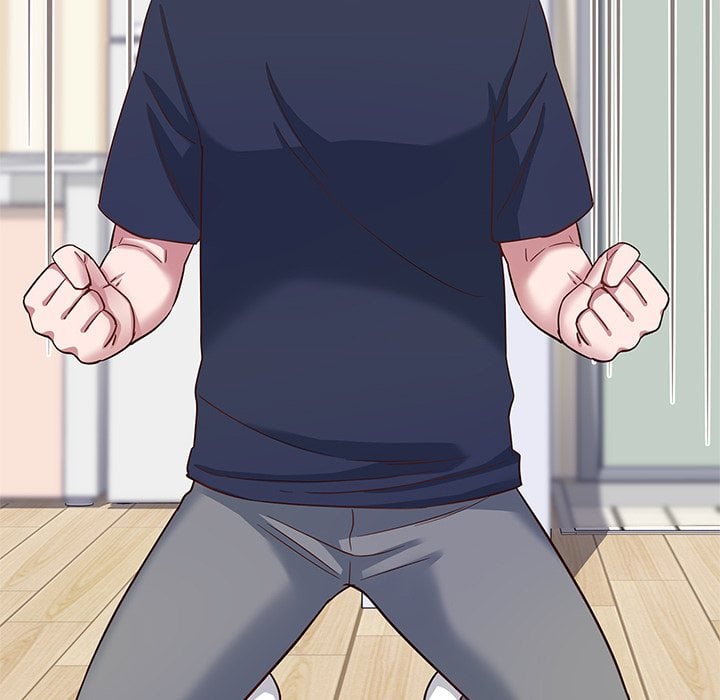 Tell Me the Future Chapter 23 - Page 49