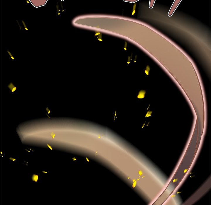 Tell Me the Future Chapter 23 - Page 91