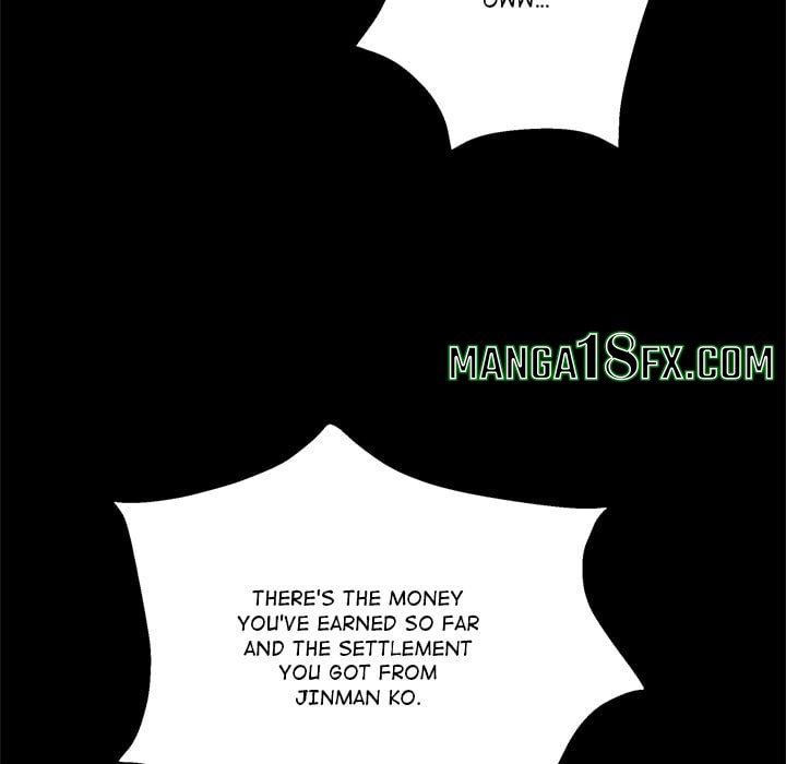 Tell Me the Future Chapter 23 - Page 99