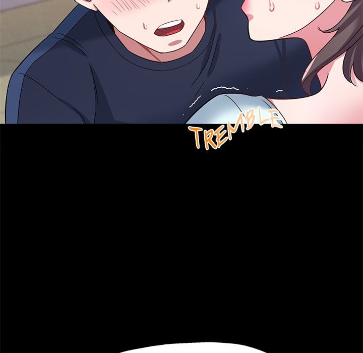 Tell Me the Future Chapter 25 - Page 106