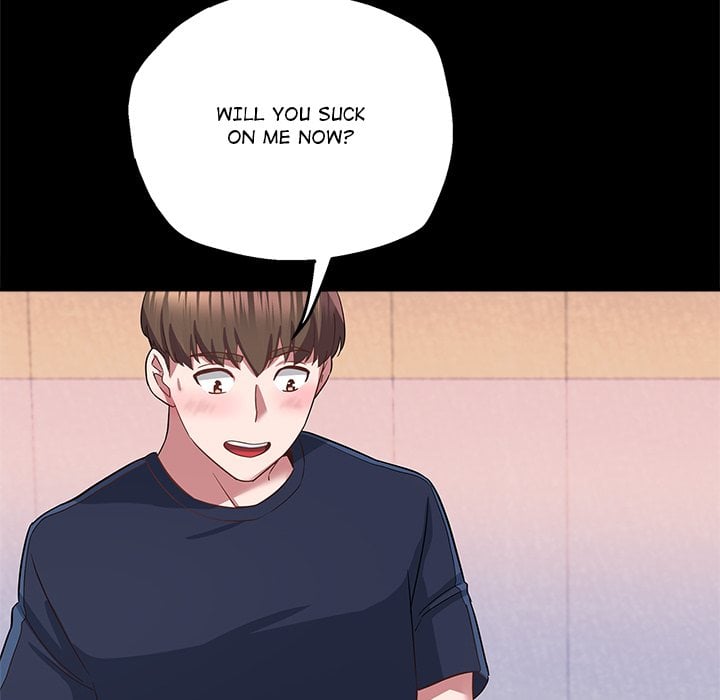 Tell Me the Future Chapter 25 - Page 126