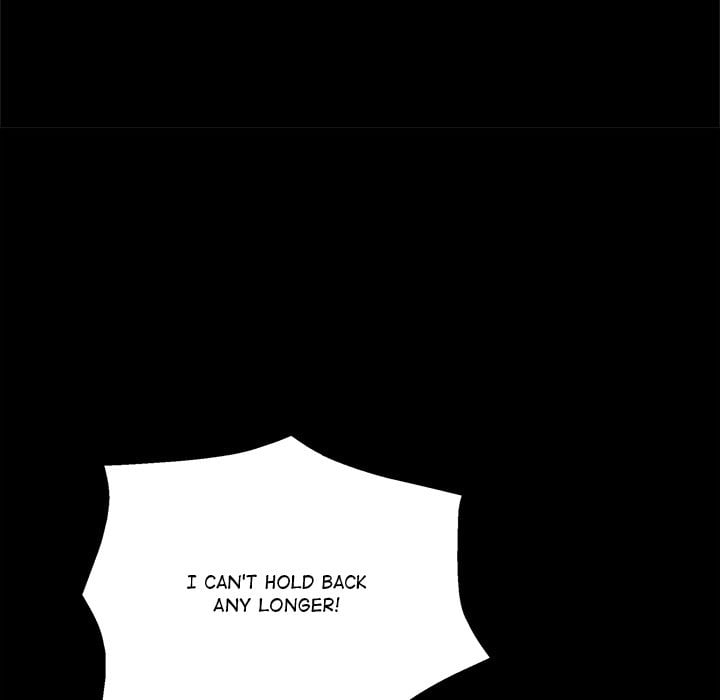 Tell Me the Future Chapter 25 - Page 148