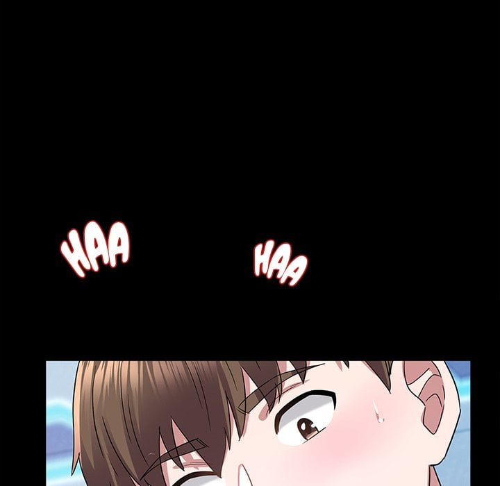 Tell Me the Future Chapter 25 - Page 161