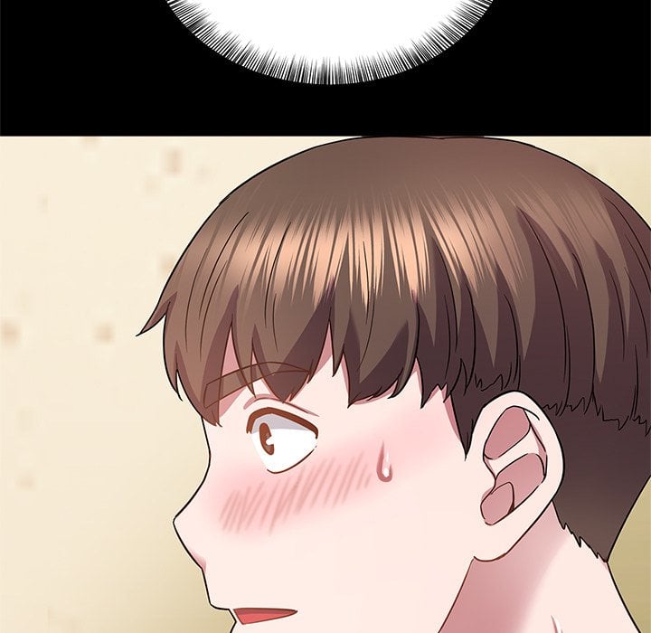 Tell Me the Future Chapter 25 - Page 37