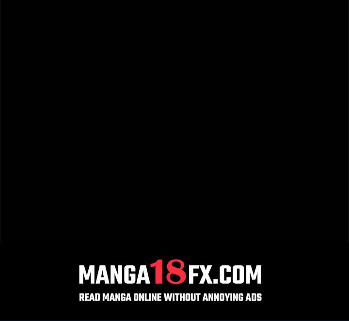 Tell Me the Future Chapter 25 - Page 4