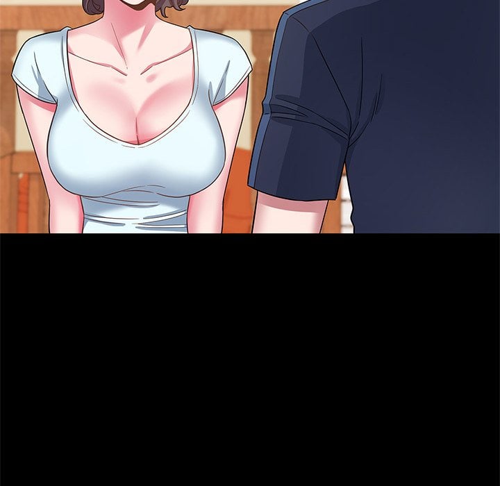 Tell Me the Future Chapter 25 - Page 42