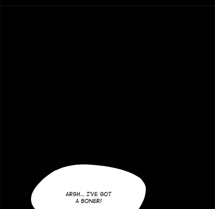 Tell Me the Future Chapter 25 - Page 52