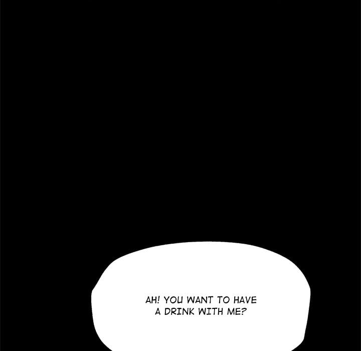 Tell Me the Future Chapter 25 - Page 6