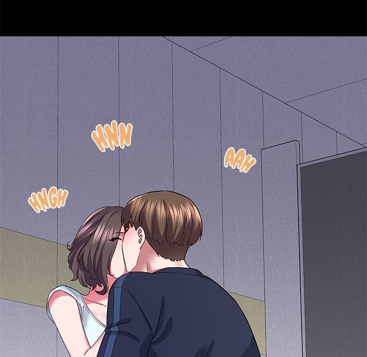 Tell Me the Future Chapter 25 - Page 97