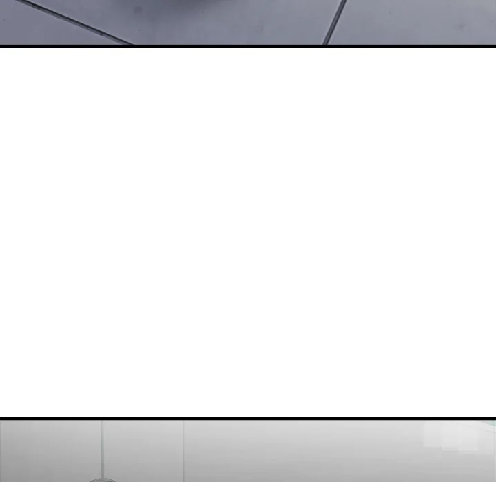 The New Town Wives’ Secret Club Chapter 17 - Page 19