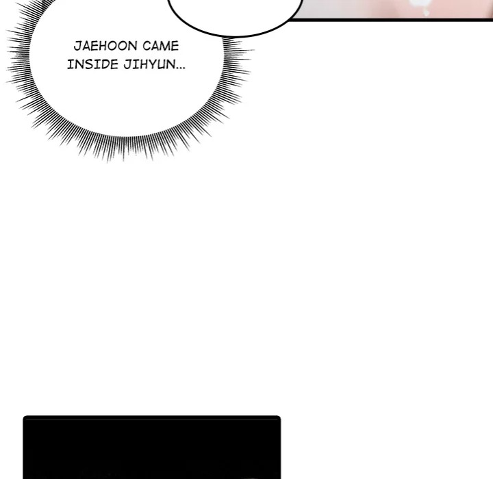 The New Town Wives’ Secret Club Chapter 17 - Page 53