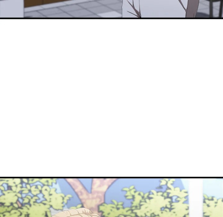 The New Town Wives’ Secret Club Chapter 17 - Page 64