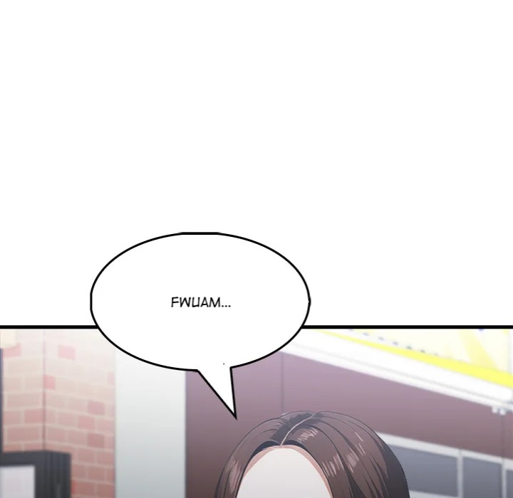 The New Town Wives’ Secret Club Chapter 17 - Page 71