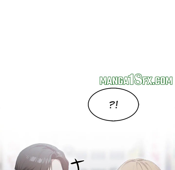 The New Town Wives’ Secret Club Chapter 17 - Page 78