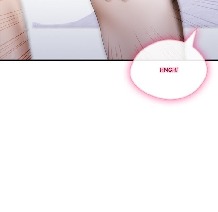 The New Town Wives’ Secret Club Chapter 18 - Page 101