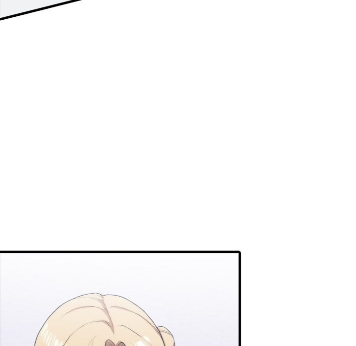 The New Town Wives’ Secret Club Chapter 18 - Page 41