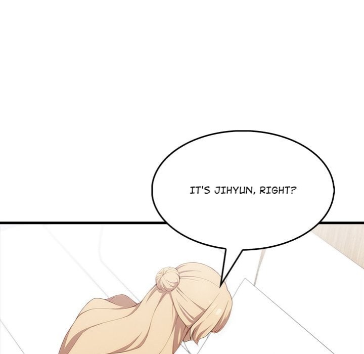 The New Town Wives’ Secret Club Chapter 18 - Page 43