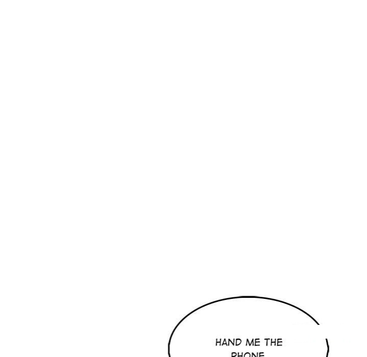 The New Town Wives’ Secret Club Chapter 18 - Page 45