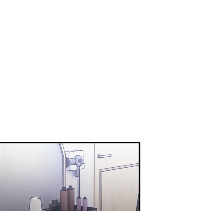 The New Town Wives’ Secret Club Chapter 18 - Page 71