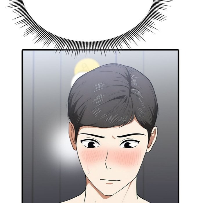 The New Town Wives’ Secret Club Chapter 18 - Page 88