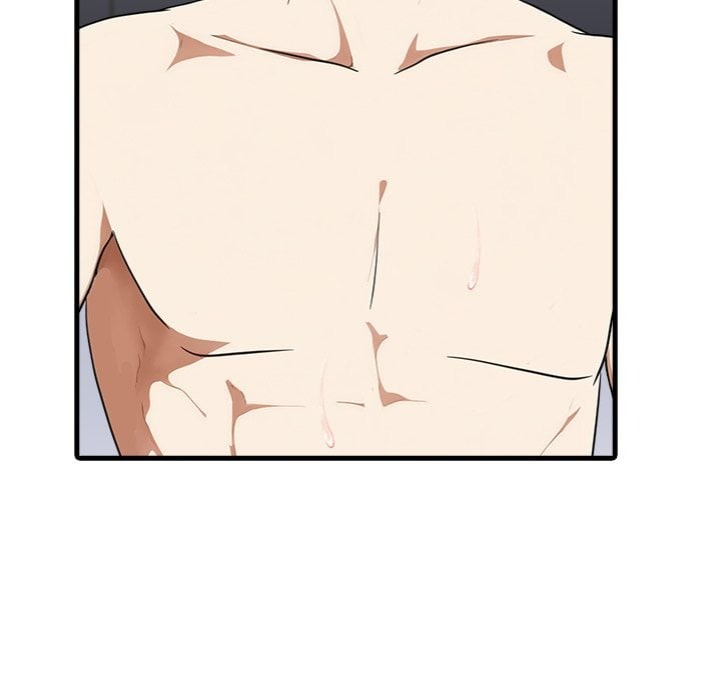 The New Town Wives’ Secret Club Chapter 18 - Page 89